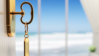 Residential Locksmith at Garden View Court Encinitas, California